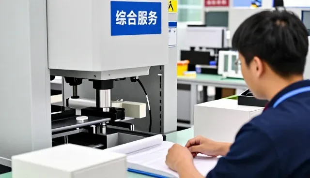 品牌视觉设计